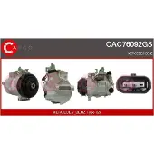 Casco CAC76092GS Aircopomp