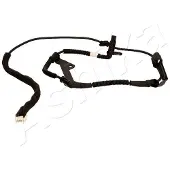 ASHIKA 151-0H-H92 Wielsnelheidssensor (ABS)