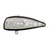 PRASCO HD0427414 Knipperlichtautomaat / Pinkdoos
