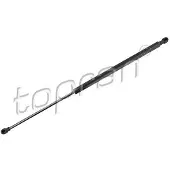 Topran 200 018 Gasveer achterklep
