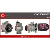 Casco CAC73054GS Aircopomp