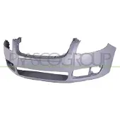 PRASCO SK3241011 Bumper