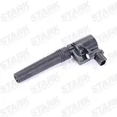 Stark SKCO-0070064 Bobine