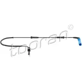 Topran Sensor, wielsnelheid HANS PRIES 501 080
