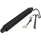 Japanparts ZY-0007R Gasveer achterklep