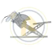 Ac Rolcar 01.3977 Raammechanisme