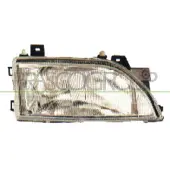PRASCO FD0264603 Koplamp
