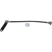 DT Spare Parts 13.34009 Remslang