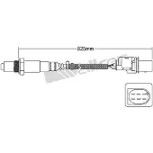 VEGAZ ULS-390 Lambdasonde