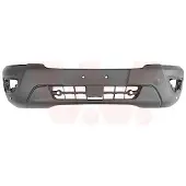 VAN WEZEL 1992579 Bumper