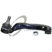 TRUCKTEC AUTOMOTIVE 02.31.284 Stuurkogel