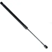Einparts EP9465GS Gasveer achterklep