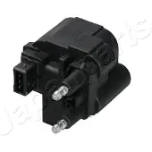 Japanparts BO-0703JM Bobine