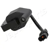 Japanparts BO-501 Bobine