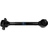 DT Spare Parts 3.66865 Draagarm