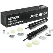 RIDEX 854S2553 Schokdemper