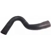 MAPCO 39876 Laadluchtslang