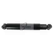 TRUCKTEC AUTOMOTIVE 01.30.186 Schokdemper