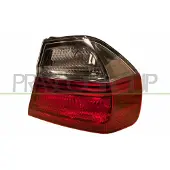 PRASCO BM0244155 Achterlicht