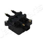 Japanparts BO-704 Bobine