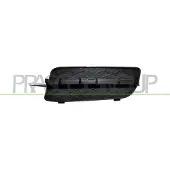 PRASCO BM8222124 Ventilatiegrille, bumper