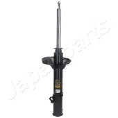 Japanparts MM-70040 Schokdemper
