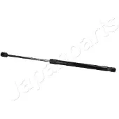 Japanparts ZS04029 Gasveer achterklep