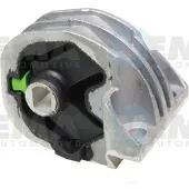 VEMA 430102 Motorsteunlager