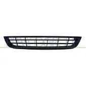 PRASCO VG6202120 Ventilatiegrille, bumper