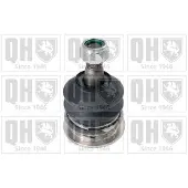 Quinton Hazell QSJ3616S Fuseekogel