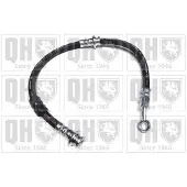 Quinton Hazell BFH4876 Remslang