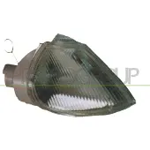 PRASCO RN0824013 Knipperlichtautomaat / Pinkdoos
