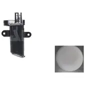 Alkar 6206094 Knipperlichtautomaat / Pinkdoos