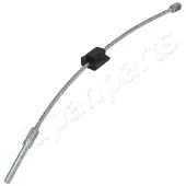 Japanparts BC-0326 Handremkabel