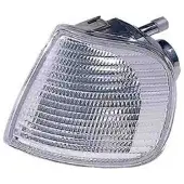 IPARLUX 14851962 Knipperlichtautomaat / Pinkdoos