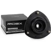 RIDEX 1180S0203 Veerpootlager