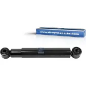 DT Spare Parts 4.66199 Schokdemper