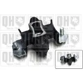 Quinton Hazell EM1604 Motorsteunlager