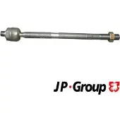 JP GROUP 1544500300 Binnenste stuurkogel