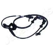 Japanparts ABS-H103 Wielsnelheidssensor (ABS)