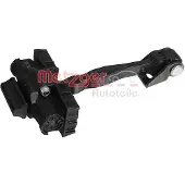 METZGER 2312376 Deurvastzetter