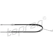 Topran 304 671 Handremkabel