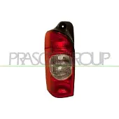 PRASCO RN9524164 Achterlicht