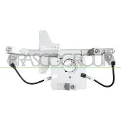 PRASCO CI424W063 Raammechanisme
