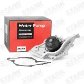 Stark SKWP-0520129 Waterpomp