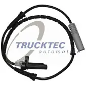 TRUCKTEC AUTOMOTIVE 08.35.136 Wielsnelheidssensor (ABS)