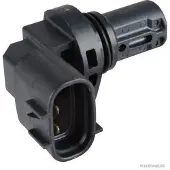 HERTH+BUSS JAKOPARTS J5668006 Krukassensor