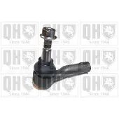 Quinton Hazell QR4007S Stuurkogel