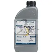 TRUCKTEC AUTOMOTIVE 88.25.005 Olie, automatische transmissie (ATF)