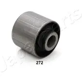 Japanparts RU-272 Draagarmrubber